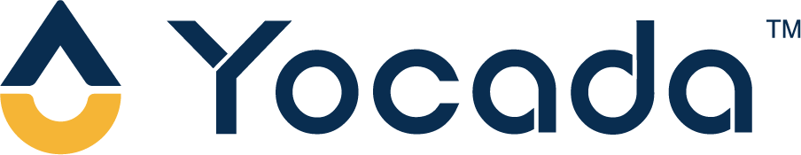 YOCADA