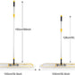 Yocada 36" Commercial Industrial Cotton Mop