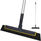 Yocada Floor Squeegee 51Inch black