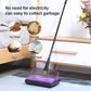 Yocada Carpet Sweeper Cleaner for Home Office