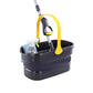 Yocada Collapsible Plastic Bucket Mop Bucket