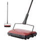 Yocada Carpet Sweeper Cleaner for Home Office