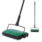 Yocada Carpet Sweeper Cleaner for Home Office
