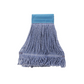 Yocada Looped-End String Wet Mop Head Refill Replacement