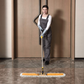 Yocada 36" Commercial Industrial Cotton Mop